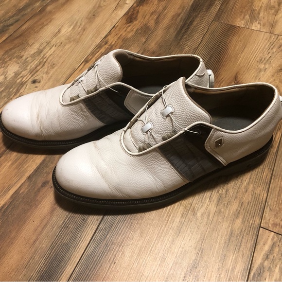 FootJoy Premier Boa - Picture 5 of 6